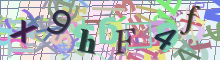 If you cannot read this image, please contact us via E-mail for assistance.