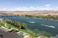 Events in Bullhead City AZ